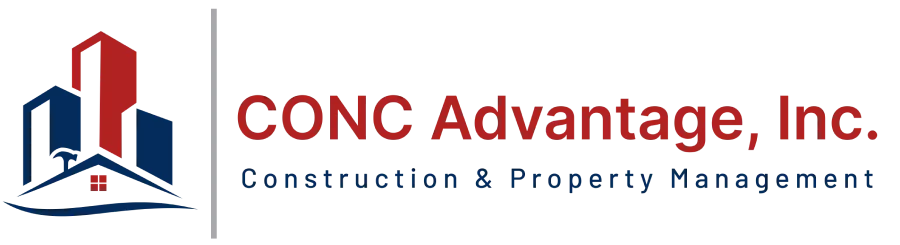 CONC Advantage, Inc.